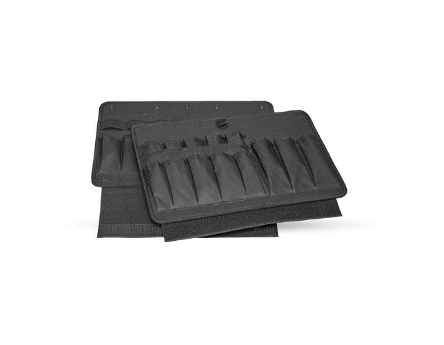 Primary image Tool board, set of 2 STRAUSSbox midi+ undefined