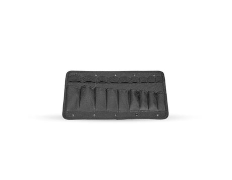 Primary image Tool board STRAUSSbox midi undefined