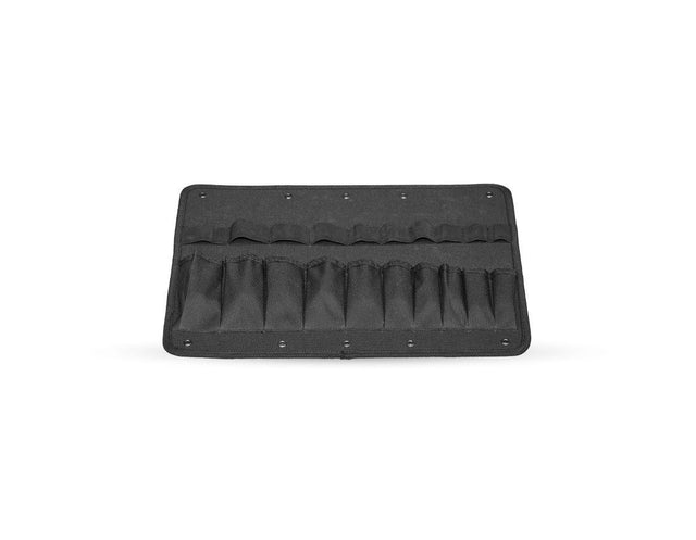 Primary image Tool board STRAUSSbox midi+ undefined