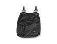 Primary image Tool bag e.s.motion ten oxidblack