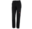 Primary image Winter cargo trousers e.s.vision stretch, ladies' black