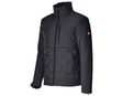 Primary image Winter jacket padded e.s.line.core black