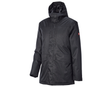 Primary image Winter parka e.s.line.nordic black