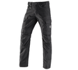 Primary image Worker cargo trousers e.s.vintage black