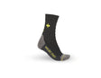 Primary image e.s. Allround functional socks light/high black