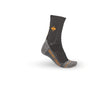 Primary image e.s. Allround socks function warm/high black