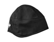 Primary image e.s. FIBERTWIN® thermo stretch hat black