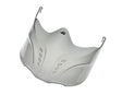 Primary image e.s. Face mask Visor undefined
