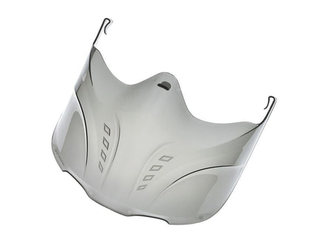 Primary image e.s. Face mask Visor undefined