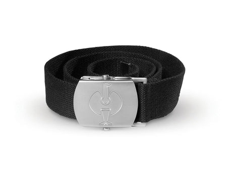Primary image e.s. Belt black