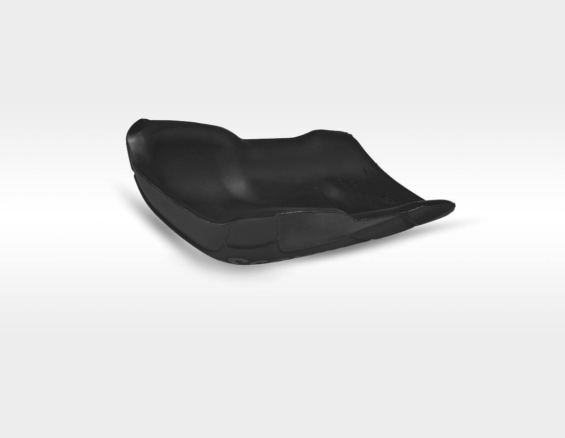 Additional image 3 e.s. Knee Pad Pro-Comfort black