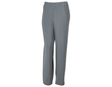 Primary image e.s. Modal pyjamas trousers, ladies' nordicgrey