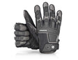Primary image e.s. Assembly gloves Protect black