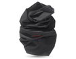 Primary image e.s. Multifunctional scarf black