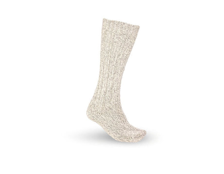 Primary image e.s. Norwegian socks Nature x-warm/x-high nature