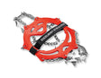 Primary image e.s. Shoe chains 37-40 | shoes 37-40 | boots  33-35