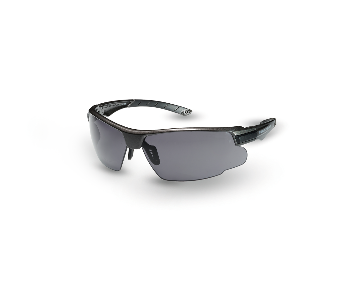 Additional image 1 e.s. Safety glasses Finlay undefined