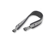 Primary image e.s. Tool belt anthracite/platinum